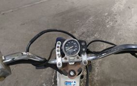 HONDA SUPER CUB50 AA01