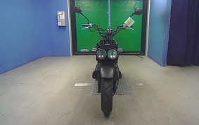 HONDA ZOOMER AF58