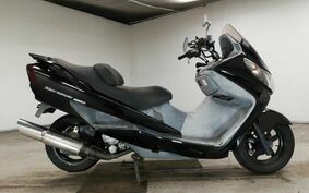 SUZUKI SKYWAVE 250 (Burgman 250) S CJ43A