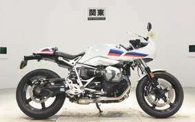 BMW R NINE T RACER 2018 0J21