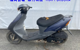SUZUKI LETS2
