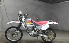 HONDA XR250 BAJA MD30