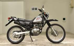 SUZUKI DJEBEL 200 (DR200SE) SH42A