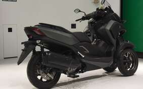 YAMAHA TRICITY 300 2020 SH15J