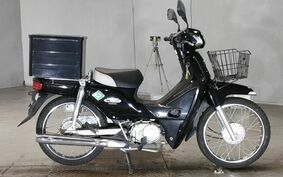 HONDA C110 SUPER CUB JA10