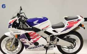 HONDA CBR250RR MC22