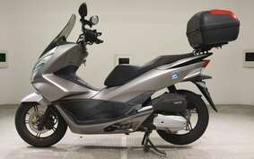 HONDA PCX 150 KF18