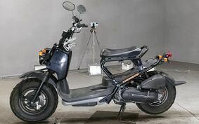 HONDA ZOOMER AF58