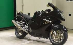 HONDA CBR1100XX 2004 SC35