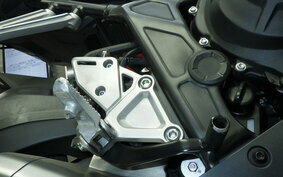 HONDA CBR650R 2023 RH03