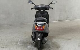 HONDA LEAD 100 JF06