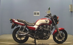 HONDA CB750 GEN 2 K RC42