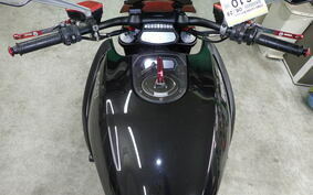 DUCATI DIAVEL 2013