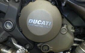 DUCATI M1200 S 2020