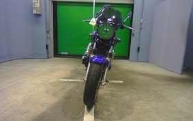 HONDA CB400SFV-3 2006 NC39