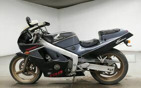 HONDA CBR250R MC19