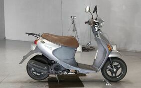 SUZUKI LET's 4 G CA41A