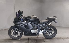 OTHER HYO-SUNGT250R ..