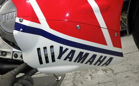 YAMAHA RZV500 R 1985 51X