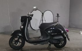 YAMAHA VINO SA37J