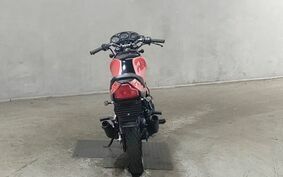 YAMAHA RD350 31K