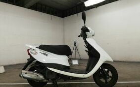 YAMAHA JOG ZR Evolution 2 SA39J