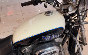 HARLEY HARLEY XL1200T 2014 LL3