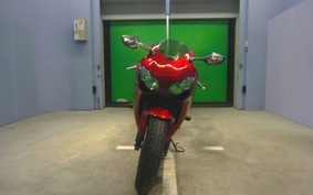 HONDA CBR1000RR Gen. 2 2008 SC59