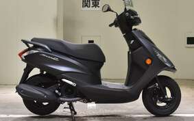 YAMAHA AXIS 125 Z SED7J