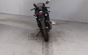 KAWASAKI NINJA250R EX250K