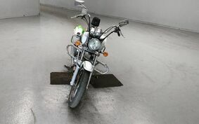 SUZUKI GZ125HS PCJG3