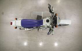 HONDA XL DEGREE GEN 2 MD31