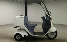 HONDA GYRO CANOPY TA02