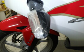 HONDA CBR250R A MC41