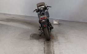 HONDA VT250F MC15