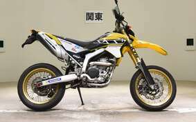 YAMAHA WR250R DG15J