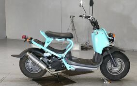 HONDA ZOOMER AF58