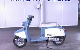 HONDA ｼﾞｭﾘｵ AF52