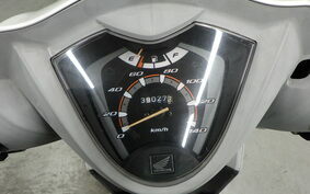 HONDA DIO 110 JF31