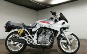 SUZUKI GSX250S KATANA GJ76A