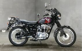 KAWASAKI W650 2003 EJ650A