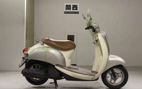 HONDA CREA SCOOPY AF55