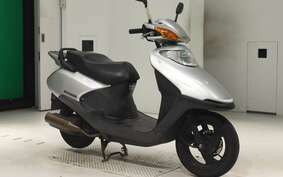 HONDA SPACY 100 JF13