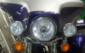 HARLEY FLHTCUI 1450 2006