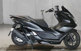 HONDA PCX125 JK05