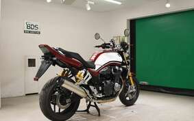 HONDA CB1300SF SUPER FOUR SP 2021 SC54