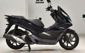 HONDA PCX125 JF84