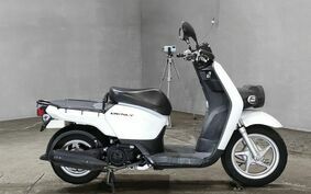 HONDA BENLY 110 JA09