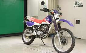 HONDA XLR250R Gen.4 MD22