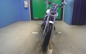 HARLEY FXD 1450 2003 GHV